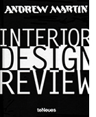 JIMMIE MARTIN & McCOY in Andrew Martin Interior Design Review - Volume 16