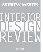 Press Jimmie Martin and McCoy - Andrew martin Interior Review Volume 17